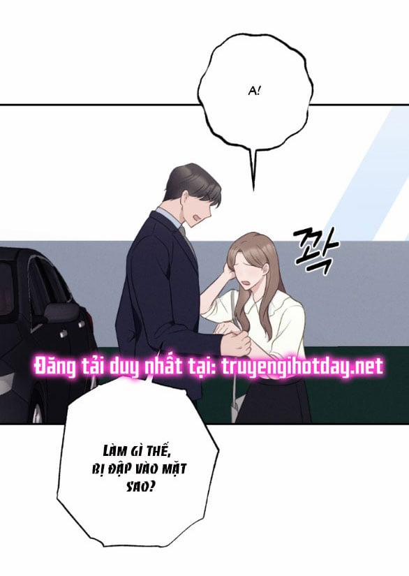 manhwax10.com - Truyện Manhwa [18+] Hãy Khóc Cho Thật Xinh Đẹp Đi Chương 13 2 Trang 10