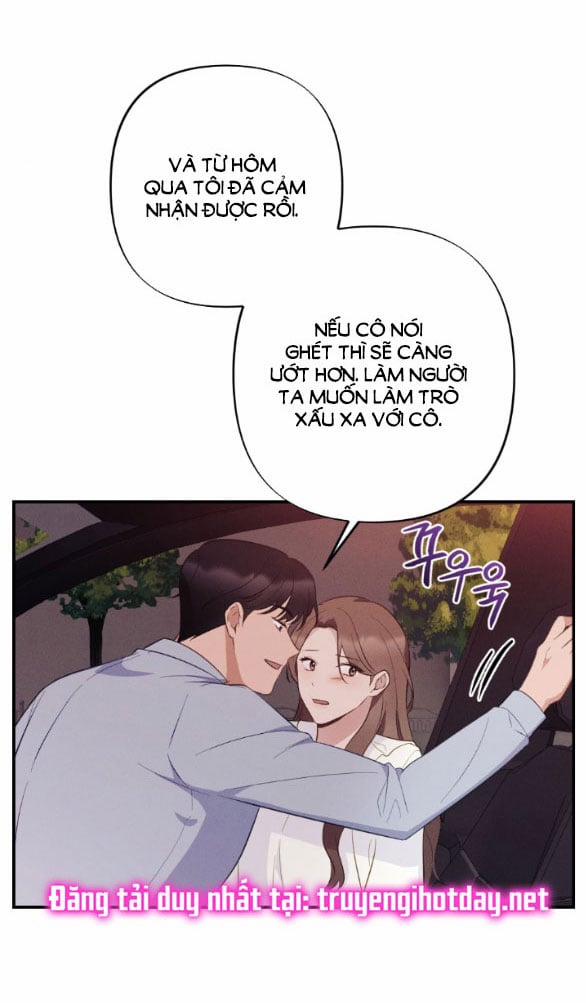 manhwax10.com - Truyện Manhwa [18+] Hãy Khóc Cho Thật Xinh Đẹp Đi Chương 14 1 Trang 11