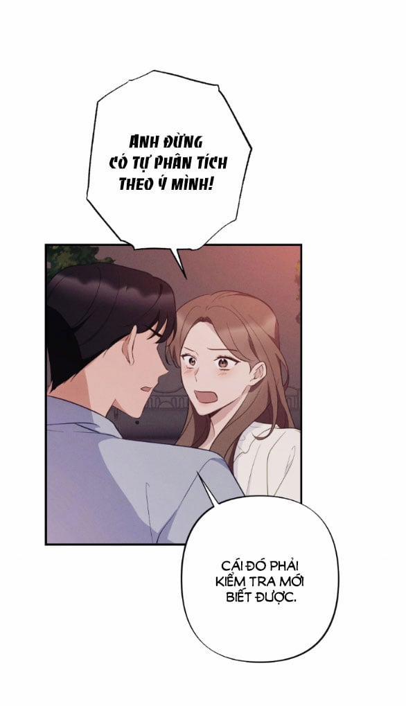 manhwax10.com - Truyện Manhwa [18+] Hãy Khóc Cho Thật Xinh Đẹp Đi Chương 14 1 Trang 12