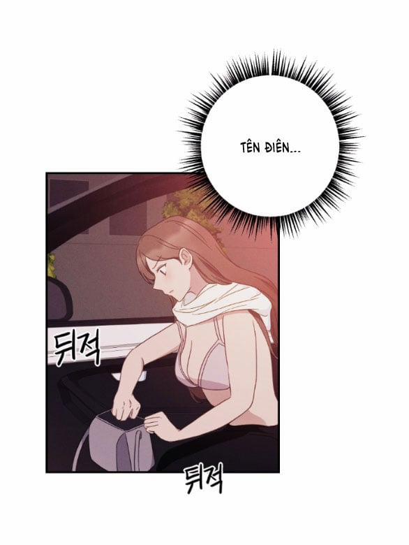 manhwax10.com - Truyện Manhwa [18+] Hãy Khóc Cho Thật Xinh Đẹp Đi Chương 14 1 Trang 22