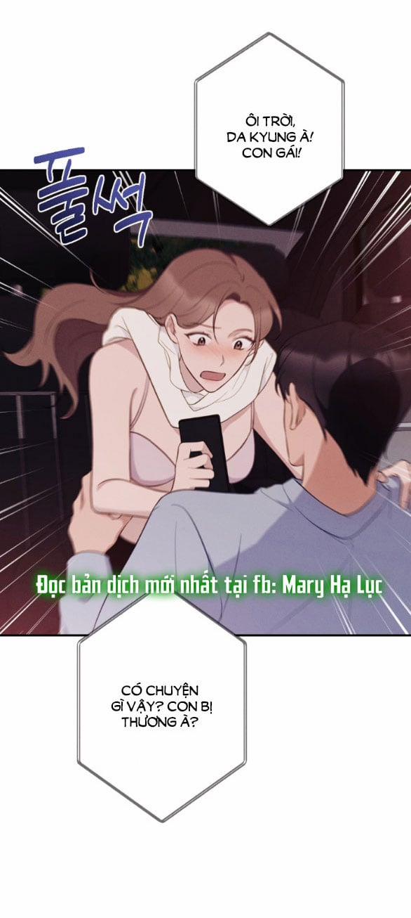 manhwax10.com - Truyện Manhwa [18+] Hãy Khóc Cho Thật Xinh Đẹp Đi Chương 14 1 Trang 26