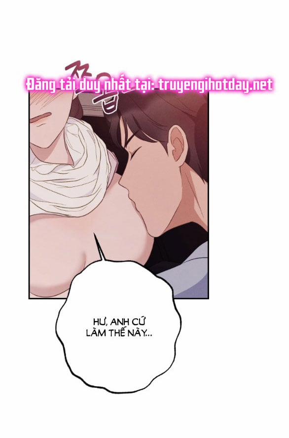 manhwax10.com - Truyện Manhwa [18+] Hãy Khóc Cho Thật Xinh Đẹp Đi Chương 14 1 Trang 36