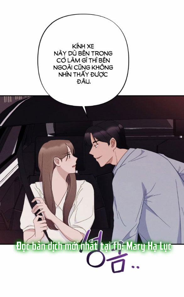 manhwax10.com - Truyện Manhwa [18+] Hãy Khóc Cho Thật Xinh Đẹp Đi Chương 14 1 Trang 9