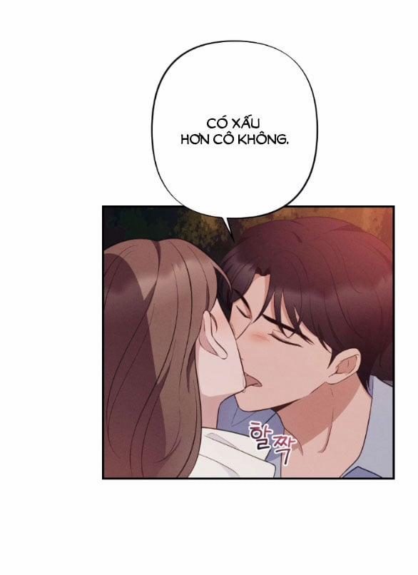 manhwax10.com - Truyện Manhwa [18+] Hãy Khóc Cho Thật Xinh Đẹp Đi Chương 14 2 Trang 11