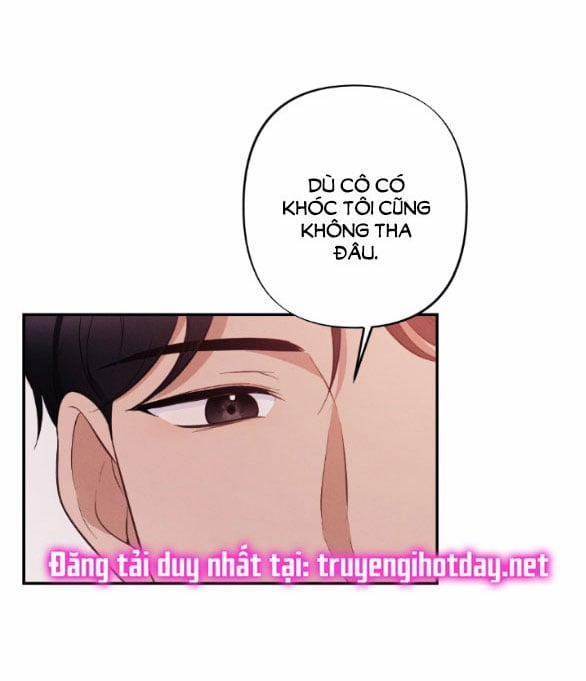 manhwax10.com - Truyện Manhwa [18+] Hãy Khóc Cho Thật Xinh Đẹp Đi Chương 14 2 Trang 12