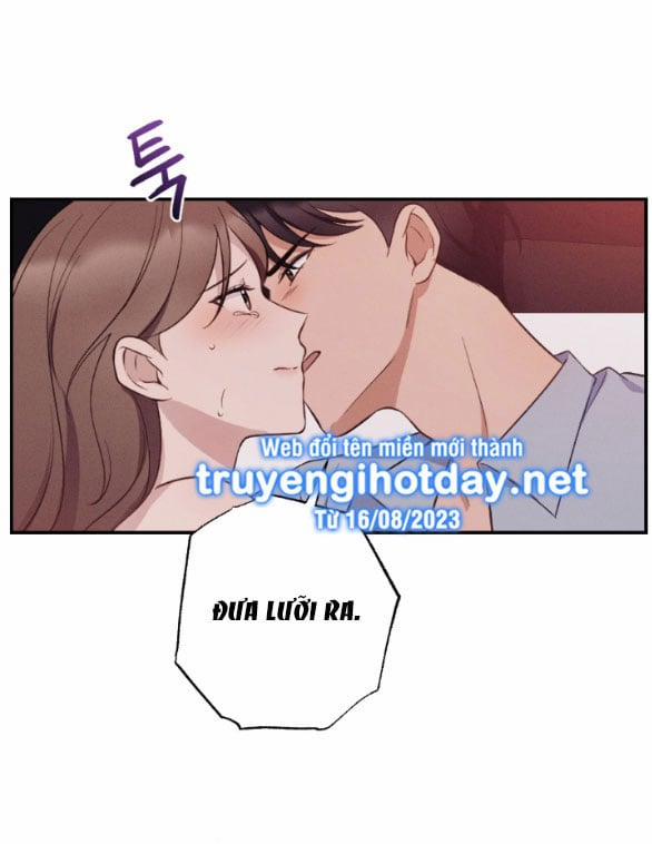 manhwax10.com - Truyện Manhwa [18+] Hãy Khóc Cho Thật Xinh Đẹp Đi Chương 14 2 Trang 17