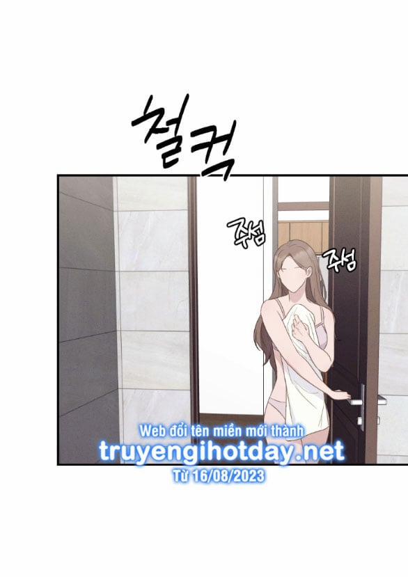 manhwax10.com - Truyện Manhwa [18+] Hãy Khóc Cho Thật Xinh Đẹp Đi Chương 14 2 Trang 27