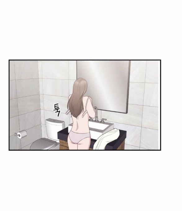 manhwax10.com - Truyện Manhwa [18+] Hãy Khóc Cho Thật Xinh Đẹp Đi Chương 14 2 Trang 28