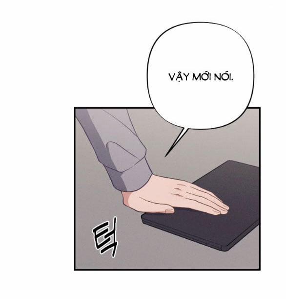 manhwax10.com - Truyện Manhwa [18+] Hãy Khóc Cho Thật Xinh Đẹp Đi Chương 15 1 Trang 12