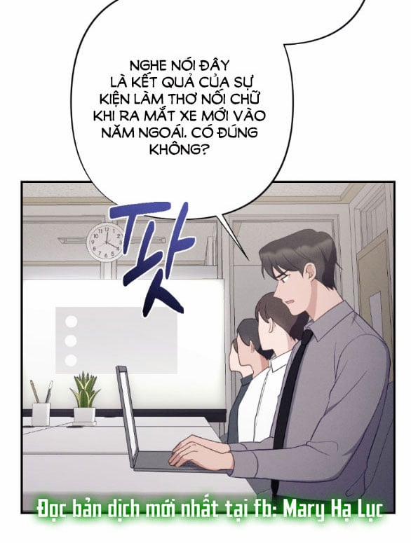 manhwax10.com - Truyện Manhwa [18+] Hãy Khóc Cho Thật Xinh Đẹp Đi Chương 15 1 Trang 16