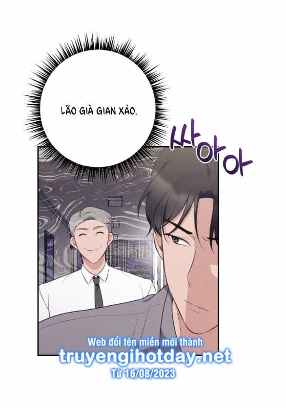 manhwax10.com - Truyện Manhwa [18+] Hãy Khóc Cho Thật Xinh Đẹp Đi Chương 15 1 Trang 40