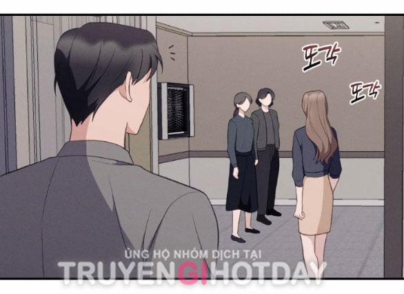 manhwax10.com - Truyện Manhwa [18+] Hãy Khóc Cho Thật Xinh Đẹp Đi Chương 15 1 Trang 51