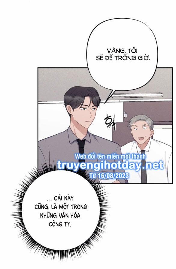 manhwax10.com - Truyện Manhwa [18+] Hãy Khóc Cho Thật Xinh Đẹp Đi Chương 15 1 Trang 54