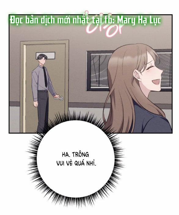 manhwax10.com - Truyện Manhwa [18+] Hãy Khóc Cho Thật Xinh Đẹp Đi Chương 15 1 Trang 57