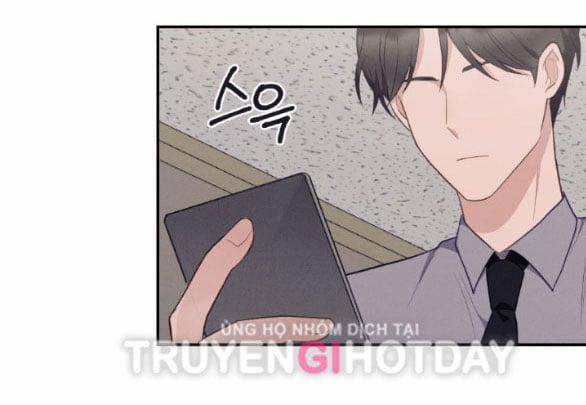 manhwax10.com - Truyện Manhwa [18+] Hãy Khóc Cho Thật Xinh Đẹp Đi Chương 15 1 Trang 67