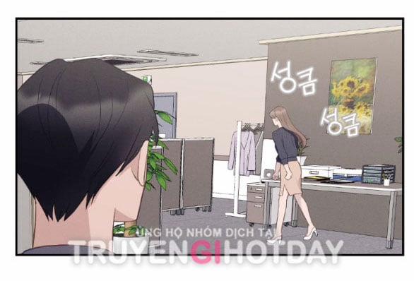 manhwax10.com - Truyện Manhwa [18+] Hãy Khóc Cho Thật Xinh Đẹp Đi Chương 15 2 Trang 25