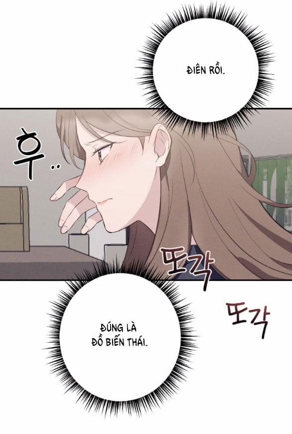 manhwax10.com - Truyện Manhwa [18+] Hãy Khóc Cho Thật Xinh Đẹp Đi Chương 15 2 Trang 38