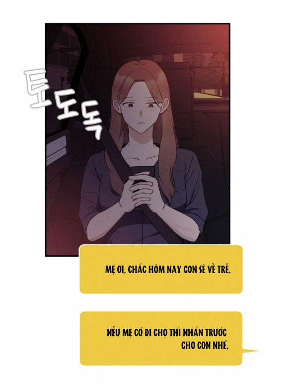 manhwax10.com - Truyện Manhwa [18+] Hãy Khóc Cho Thật Xinh Đẹp Đi Chương 16 1 Trang 32