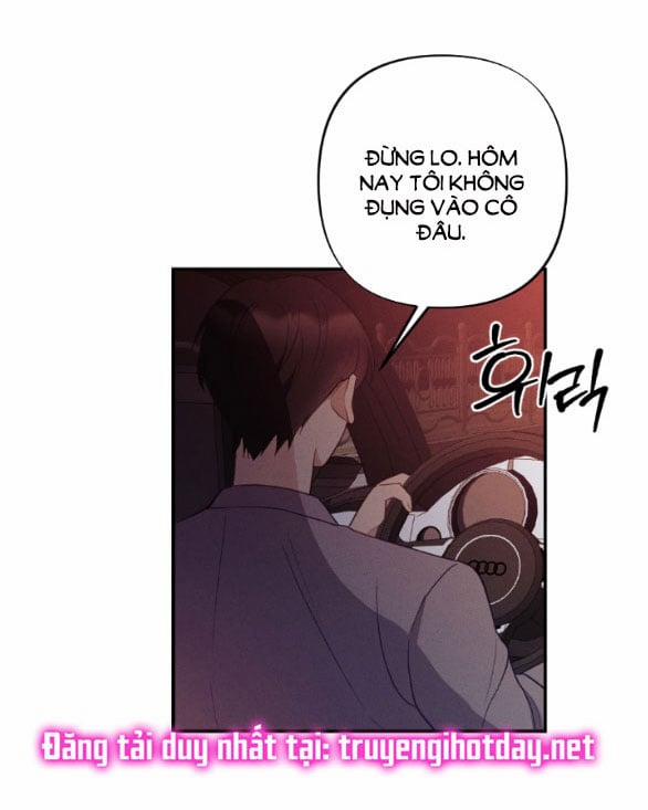 manhwax10.com - Truyện Manhwa [18+] Hãy Khóc Cho Thật Xinh Đẹp Đi Chương 16 1 Trang 48