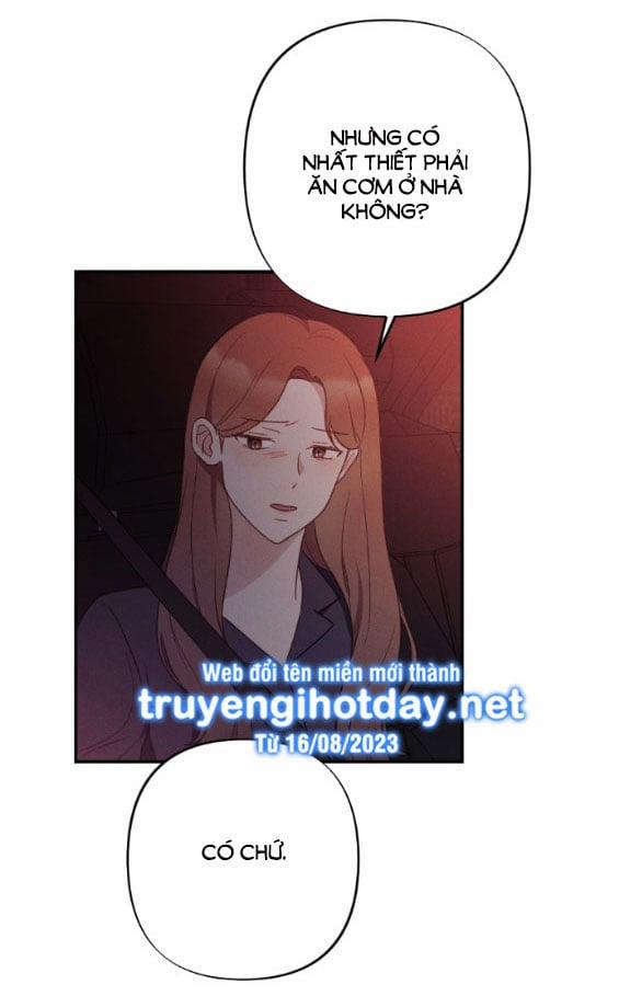 manhwax10.com - Truyện Manhwa [18+] Hãy Khóc Cho Thật Xinh Đẹp Đi Chương 16 1 Trang 56