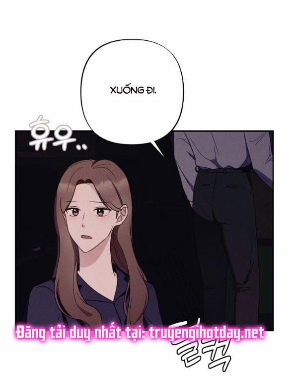 manhwax10.com - Truyện Manhwa [18+] Hãy Khóc Cho Thật Xinh Đẹp Đi Chương 16 1 Trang 64