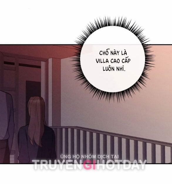 manhwax10.com - Truyện Manhwa [18+] Hãy Khóc Cho Thật Xinh Đẹp Đi Chương 16 1 Trang 68