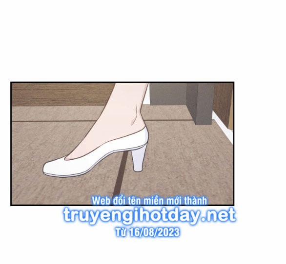 manhwax10.com - Truyện Manhwa [18+] Hãy Khóc Cho Thật Xinh Đẹp Đi Chương 16 2 Trang 14