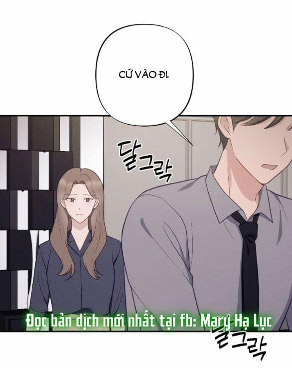 manhwax10.com - Truyện Manhwa [18+] Hãy Khóc Cho Thật Xinh Đẹp Đi Chương 16 2 Trang 18