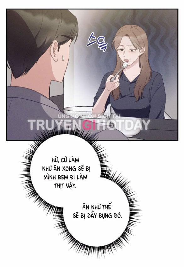 manhwax10.com - Truyện Manhwa [18+] Hãy Khóc Cho Thật Xinh Đẹp Đi Chương 16 2 Trang 26