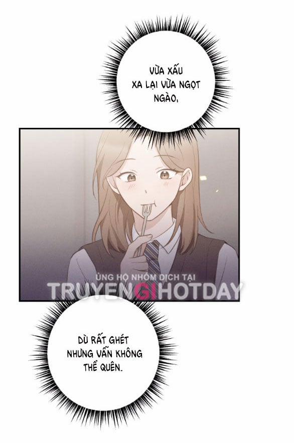 manhwax10.com - Truyện Manhwa [18+] Hãy Khóc Cho Thật Xinh Đẹp Đi Chương 16 2 Trang 42