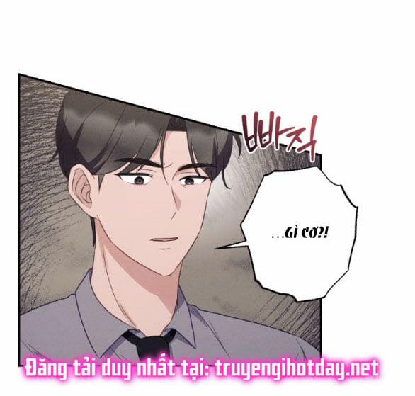 manhwax10.com - Truyện Manhwa [18+] Hãy Khóc Cho Thật Xinh Đẹp Đi Chương 16 2 Trang 54