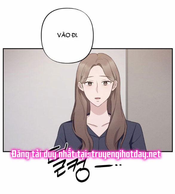 manhwax10.com - Truyện Manhwa [18+] Hãy Khóc Cho Thật Xinh Đẹp Đi Chương 16 2 Trang 7