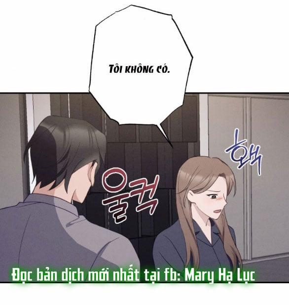 manhwax10.com - Truyện Manhwa [18+] Hãy Khóc Cho Thật Xinh Đẹp Đi Chương 17 1 Trang 16