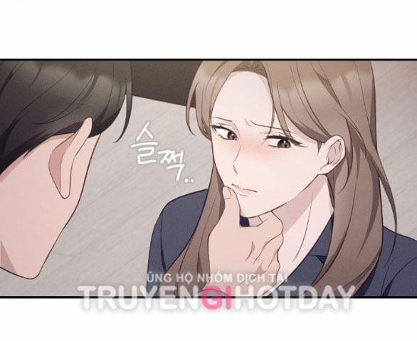 manhwax10.com - Truyện Manhwa [18+] Hãy Khóc Cho Thật Xinh Đẹp Đi Chương 17 1 Trang 23