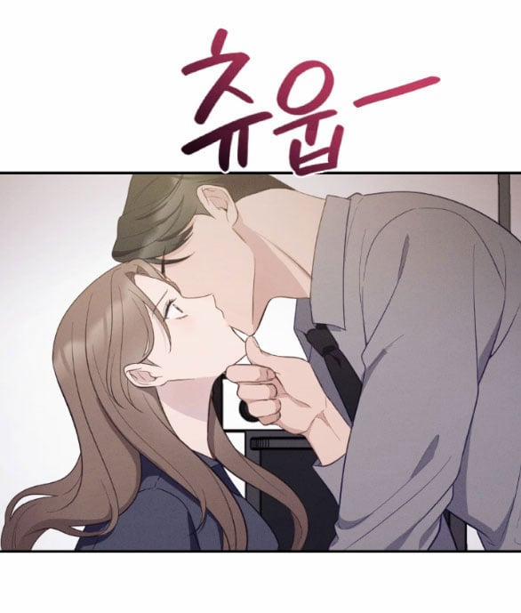 manhwax10.com - Truyện Manhwa [18+] Hãy Khóc Cho Thật Xinh Đẹp Đi Chương 17 1 Trang 51