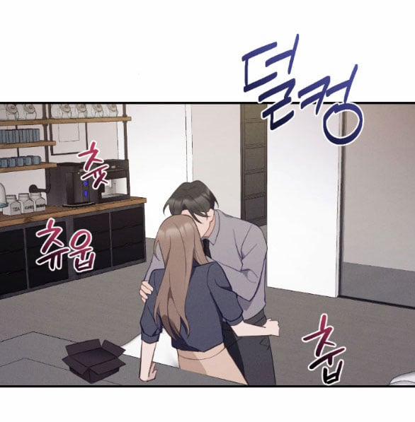 manhwax10.com - Truyện Manhwa [18+] Hãy Khóc Cho Thật Xinh Đẹp Đi Chương 17 1 Trang 59