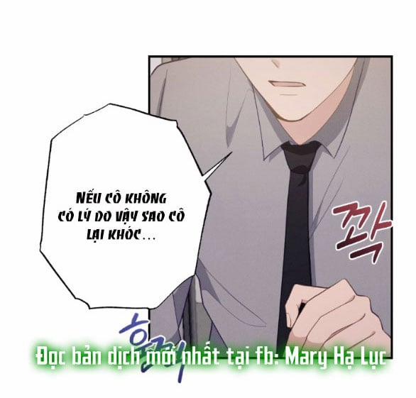 manhwax10.com - Truyện Manhwa [18+] Hãy Khóc Cho Thật Xinh Đẹp Đi Chương 17 1 Trang 68