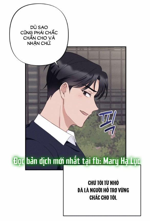 manhwax10.com - Truyện Manhwa [18+] Hãy Khóc Cho Thật Xinh Đẹp Đi Chương 18 1 Trang 18