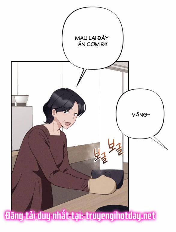 manhwax10.com - Truyện Manhwa [18+] Hãy Khóc Cho Thật Xinh Đẹp Đi Chương 18 1 Trang 22