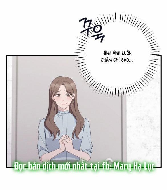 manhwax10.com - Truyện Manhwa [18+] Hãy Khóc Cho Thật Xinh Đẹp Đi Chương 19 2 Trang 18