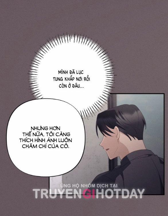 manhwax10.com - Truyện Manhwa [18+] Hãy Khóc Cho Thật Xinh Đẹp Đi Chương 19 2 Trang 25