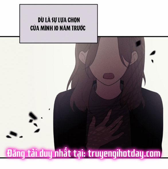 manhwax10.com - Truyện Manhwa [18+] Hãy Khóc Cho Thật Xinh Đẹp Đi Chương 2 1 Trang 3