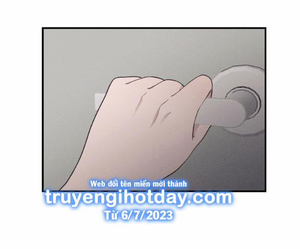 manhwax10.com - Truyện Manhwa [18+] Hãy Khóc Cho Thật Xinh Đẹp Đi Chương 2 1 Trang 7