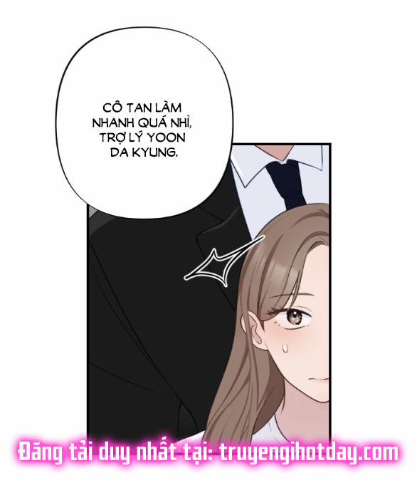 manhwax10.com - Truyện Manhwa [18+] Hãy Khóc Cho Thật Xinh Đẹp Đi Chương 2 2 Trang 27