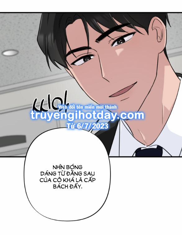 manhwax10.com - Truyện Manhwa [18+] Hãy Khóc Cho Thật Xinh Đẹp Đi Chương 2 2 Trang 31