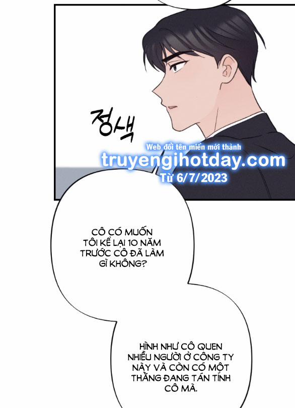 manhwax10.com - Truyện Manhwa [18+] Hãy Khóc Cho Thật Xinh Đẹp Đi Chương 2 2 Trang 50