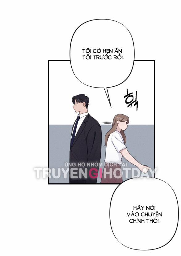 manhwax10.com - Truyện Manhwa [18+] Hãy Khóc Cho Thật Xinh Đẹp Đi Chương 2 2 Trang 52