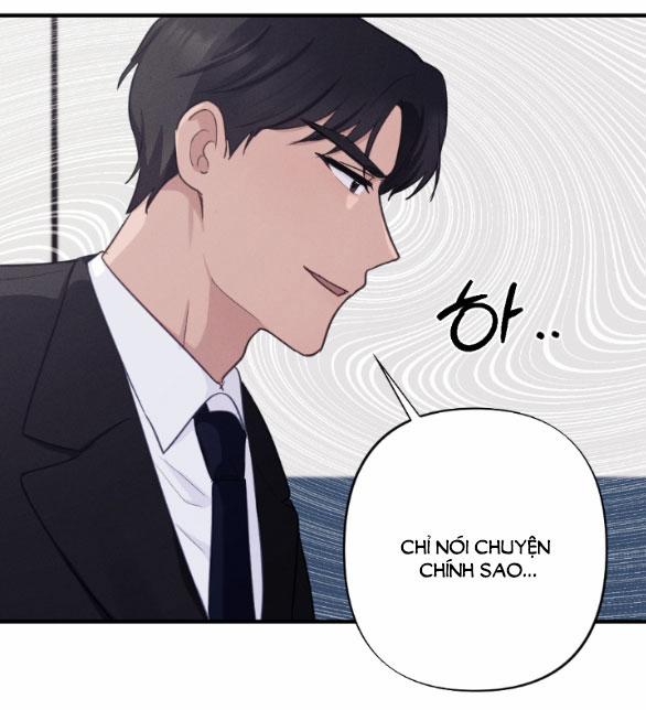 manhwax10.com - Truyện Manhwa [18+] Hãy Khóc Cho Thật Xinh Đẹp Đi Chương 2 2 Trang 58