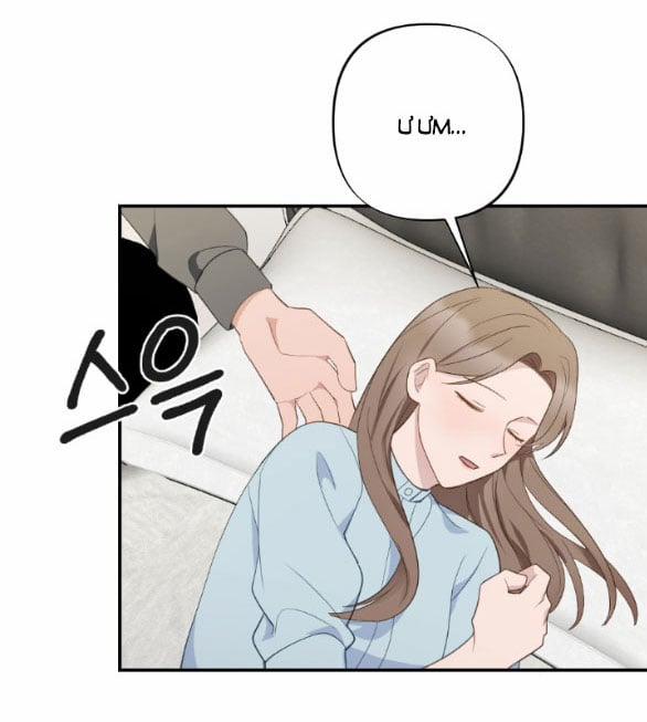 manhwax10.com - Truyện Manhwa [18+] Hãy Khóc Cho Thật Xinh Đẹp Đi Chương 21 1 Trang 3