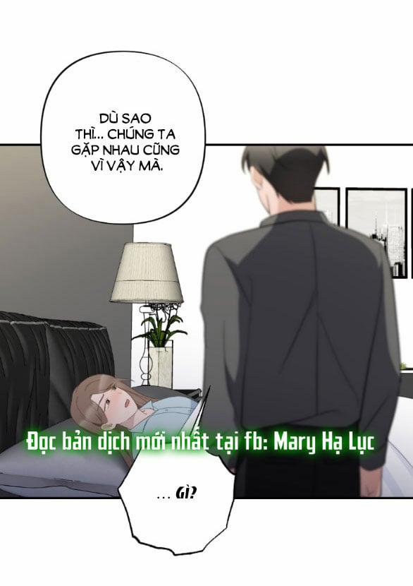 manhwax10.com - Truyện Manhwa [18+] Hãy Khóc Cho Thật Xinh Đẹp Đi Chương 21 1 Trang 31